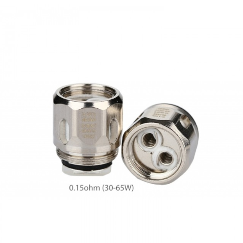 Vaporesso Resistencias GT