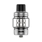 Vaporesso iTank Sub Ohm