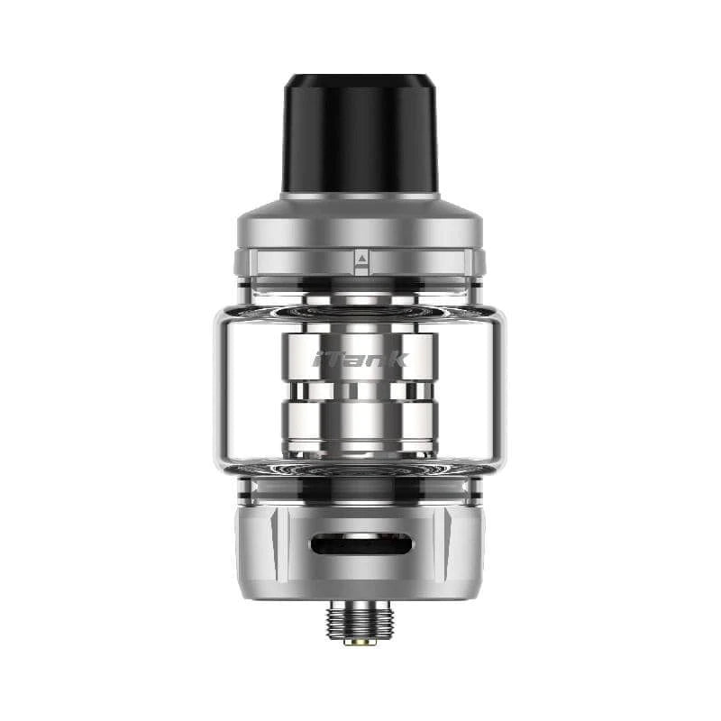 Vaporesso iTank Sub Ohm