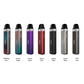 VooPoo Vinci Pod Kit 800 mAh